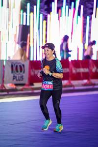 BIB: 
                            <button type="button" onclick="openModal(24571905)" class="btn btn-primary btn-sm float-right btn-popup" data-toggle="modal" data-target=".modal-high-quality">
                        <i class="fas fa-shopping-cart"></i> Add to Cart
                    </button>
                                            <button type="button" onclick="isThisMe(24571905, true)" class="btn btn-success btn-sm float-right btn-popup btn-isme hidden" data-toggle="tooltip" data-placement="bottom" title="นี่คือรูปของคุณใช่ไหม คลิกที่นี่เพื่อเอาเข้าอัลบั้ม">
                        <i class="fas fa-plus"></i> Add to album
                    </button>
                    <button type="button" onclick="isThisMe(24571905, false)" class="btn btn-warning btn-sm float-right btn-popup btn-isnotme hidden">
                        <i class="fas fa-ban"></i> Remove from album
                    </button>